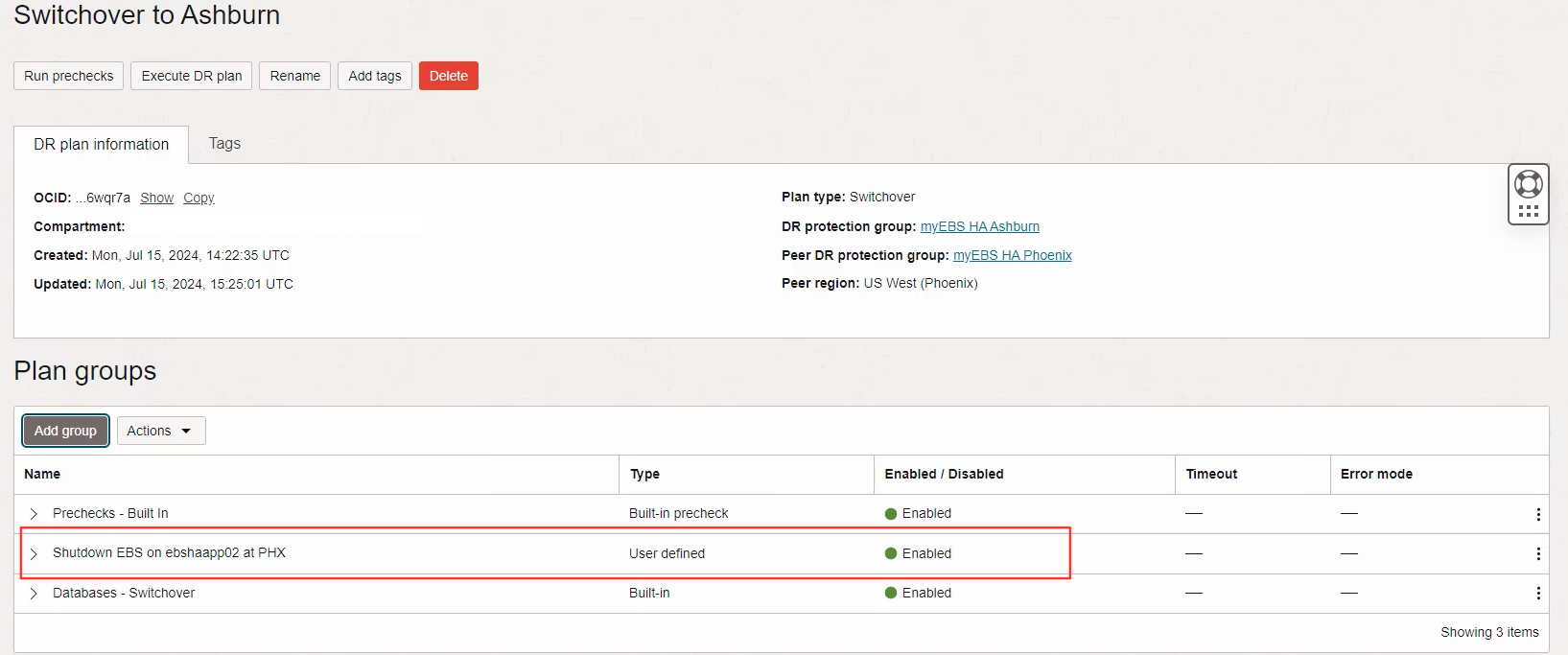 plan-custom-so-phx-grp1-added.png