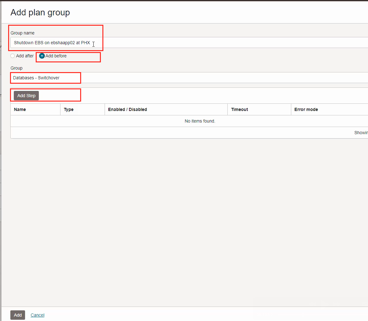 plan-custom-so-iad-grp1-name.png