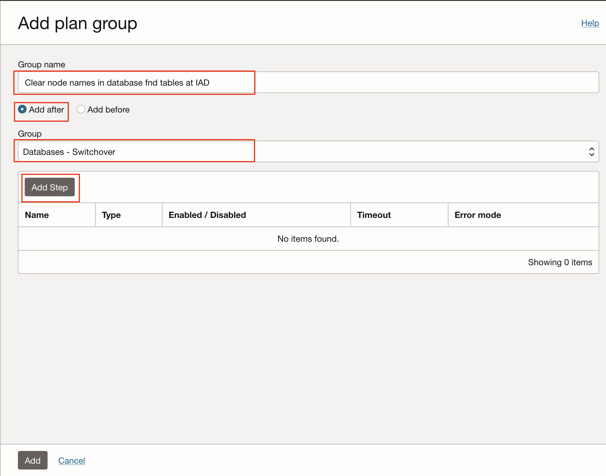 plan-custom-so-iad-grp3-name.png