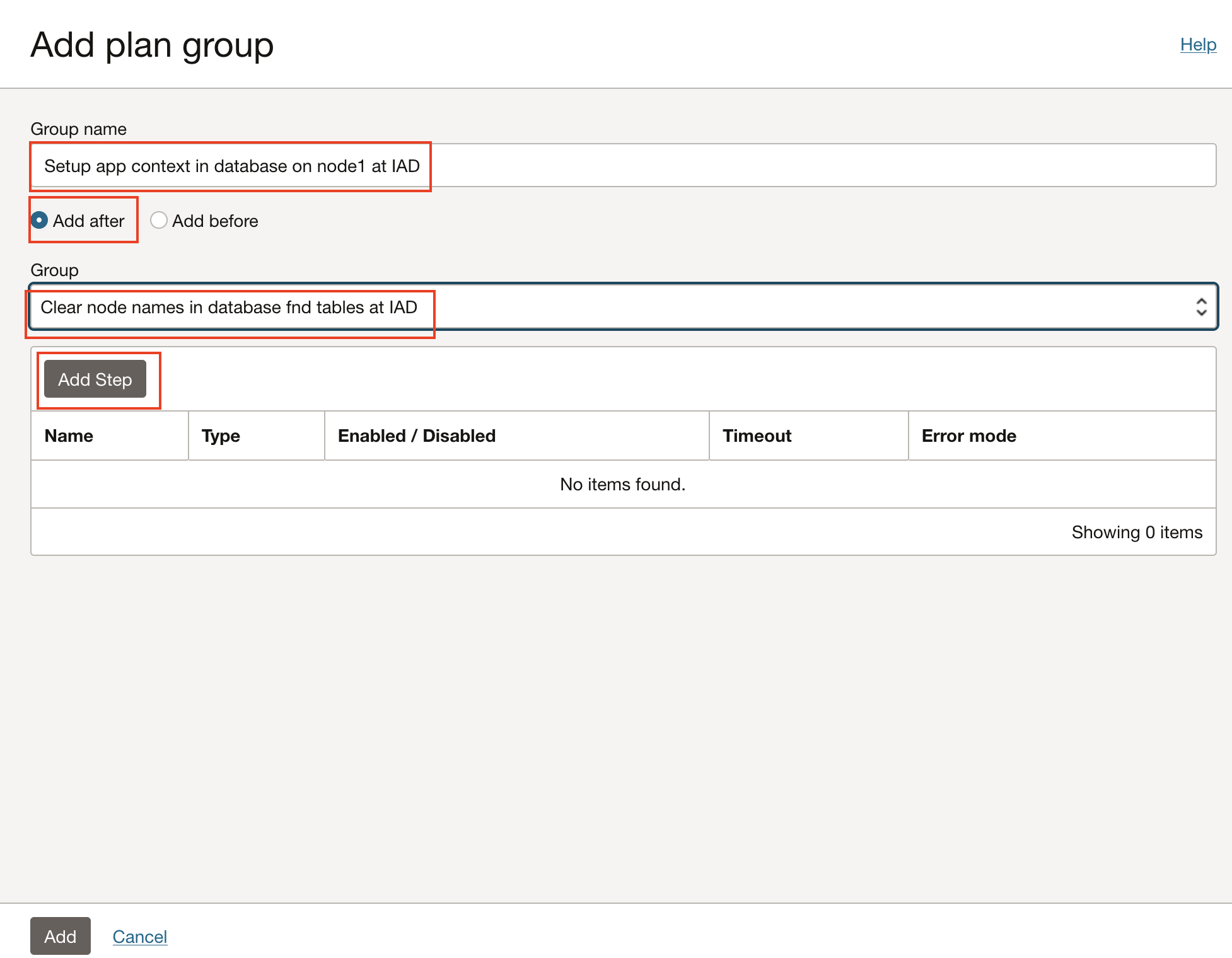 plan-custom-so-iad-grp4-name.png