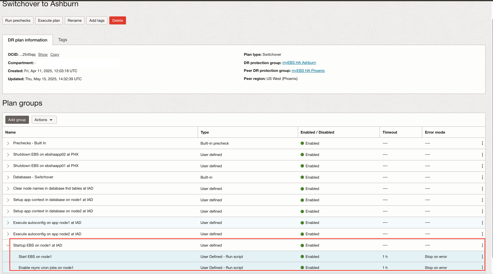 plan-custom-so-phx-grp8-added.png