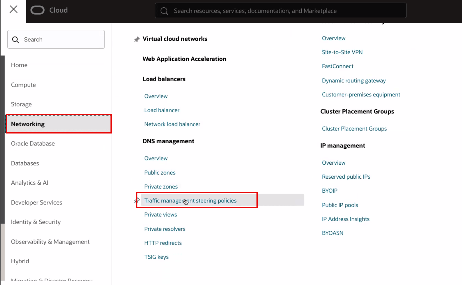 OCI-Web-Steering-Richtlinien-nav.png