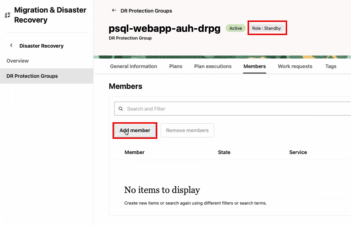 psql-webapp-auh-drpg-add.png