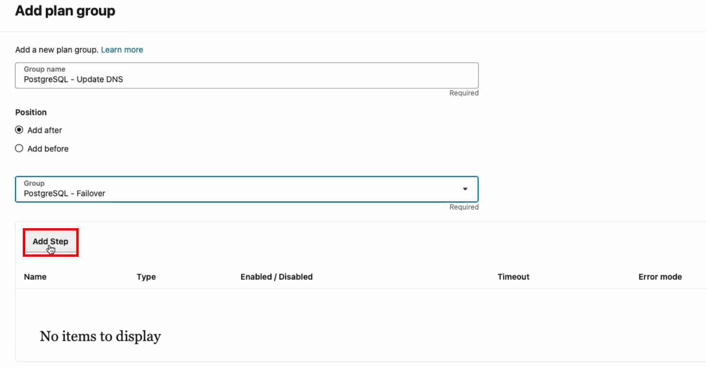 psql-webapp-auh-drpg-create-failover-add-dns.png