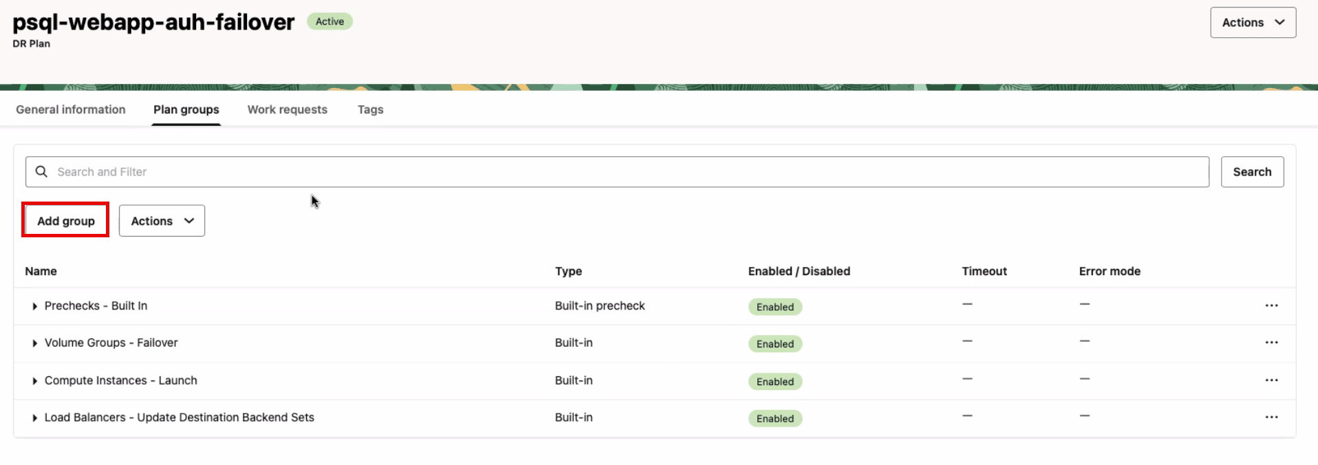 psql-webapp-auh-drpg-create-failover-details-1.png