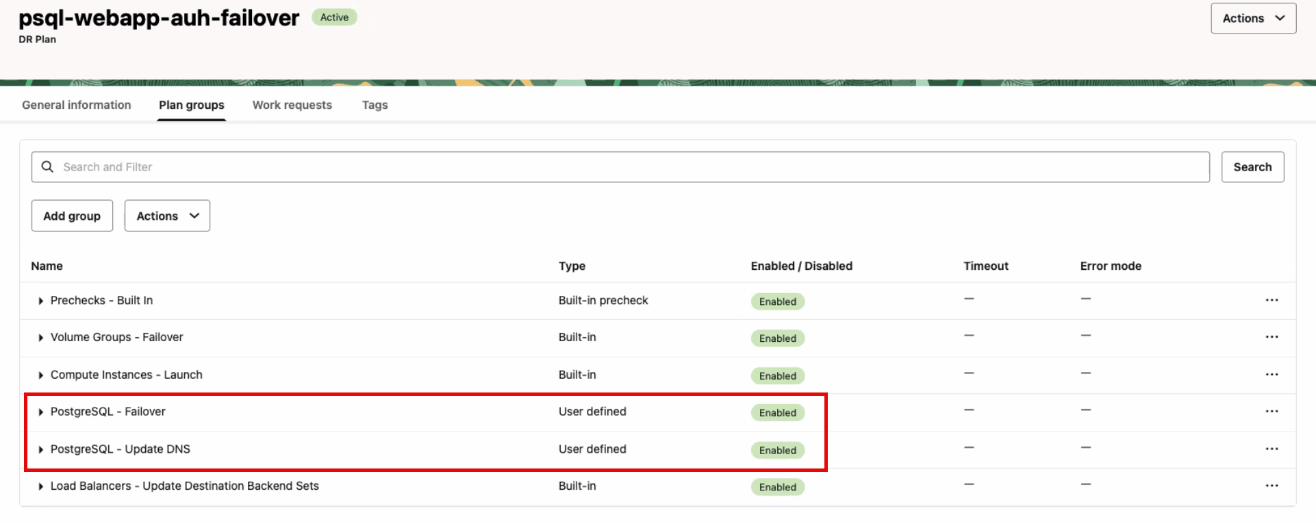psql-webapp-auh-drpg-create-failover-details-2.png