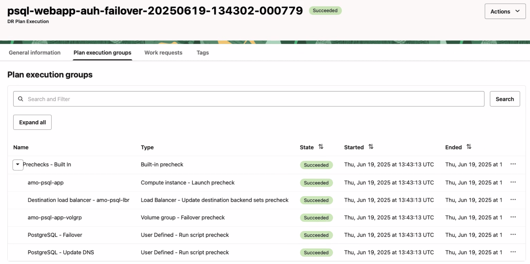 psql-webapp-auh-drpg-create-failover-precheck-details-2.png