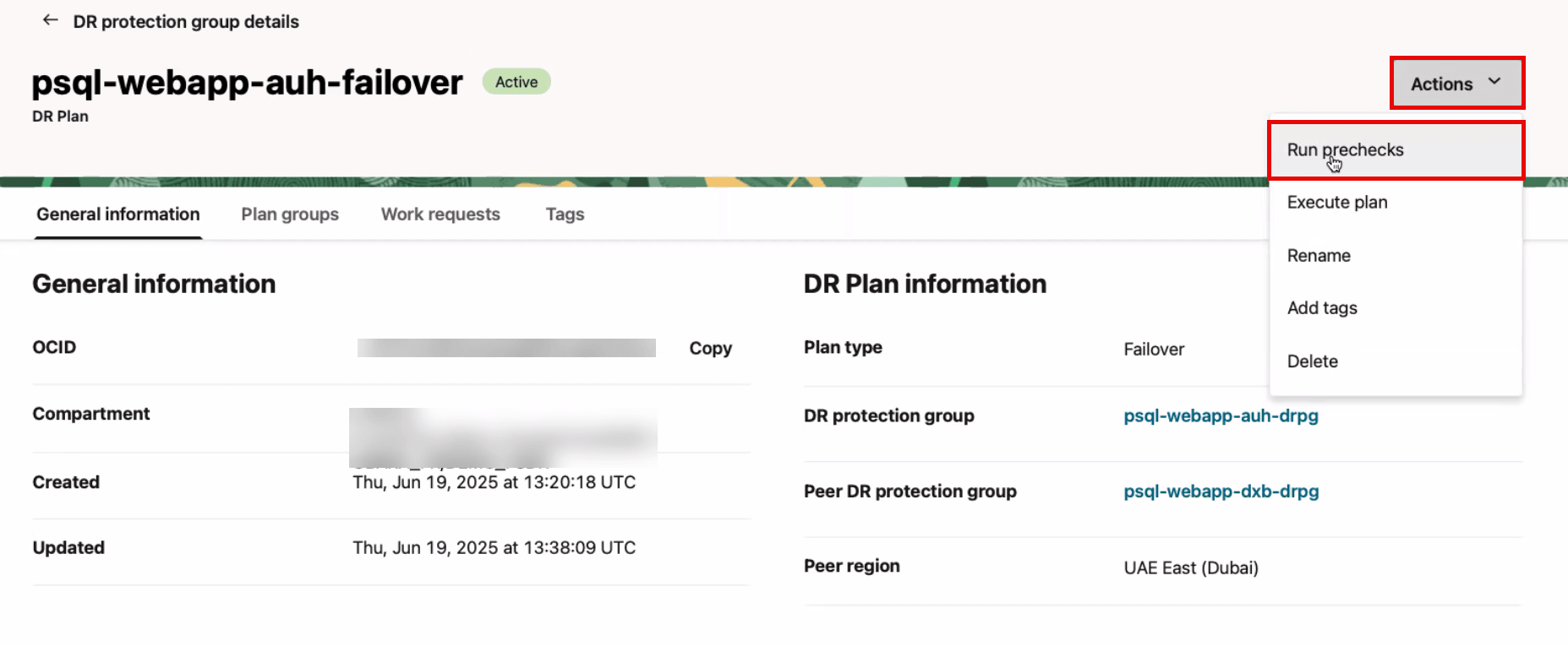 psql-webapp-auh-drpg-create-failover-precheck.png