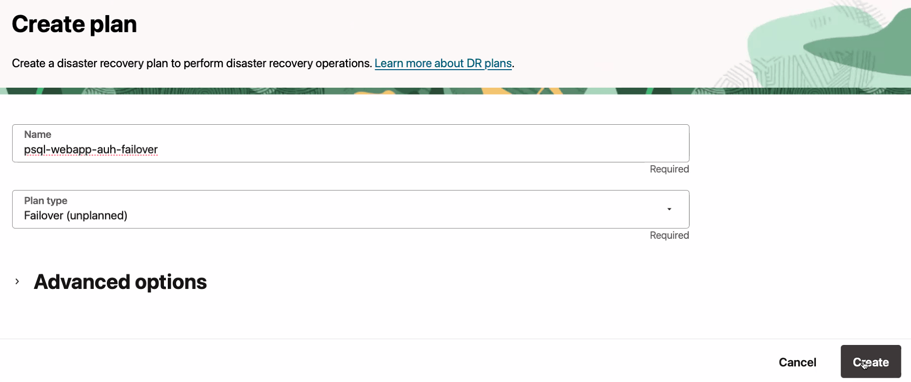 psql-webapp-auh-drpg-create-failover.png