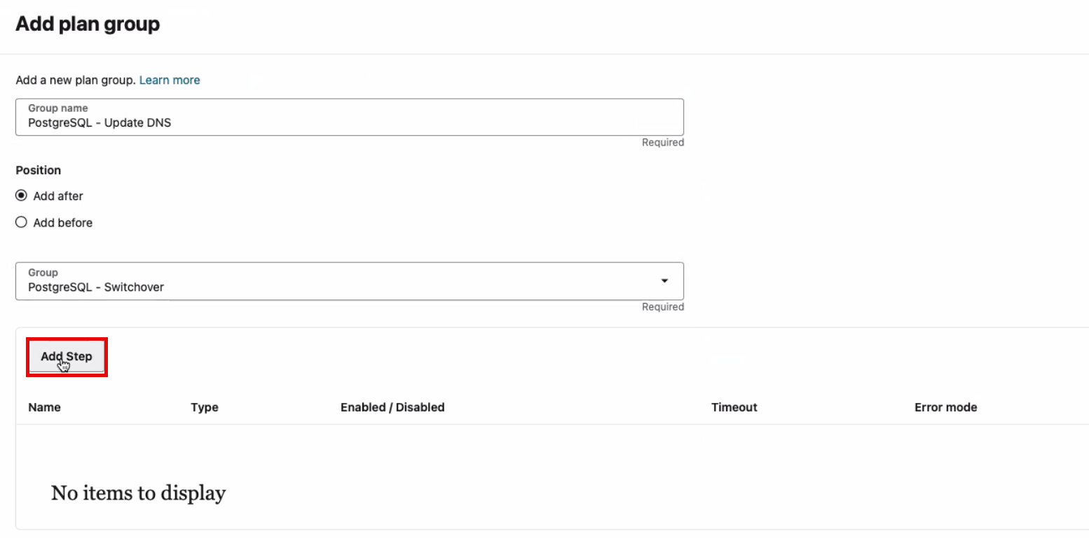 psql-webapp-auh-drpg-create-switchover-add-psql-dns.png