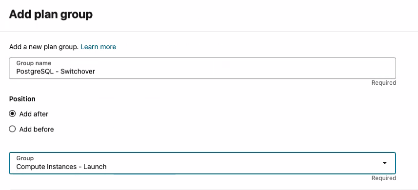 psql-webapp-auh-drpg-create-switchover-add-psql-so.png