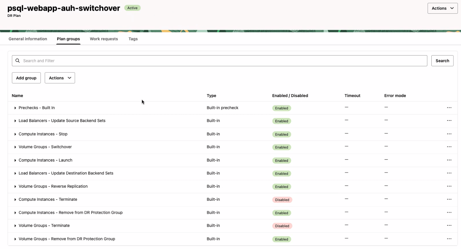 psql-webapp-auh-drpg-create-switchover-details-1.png