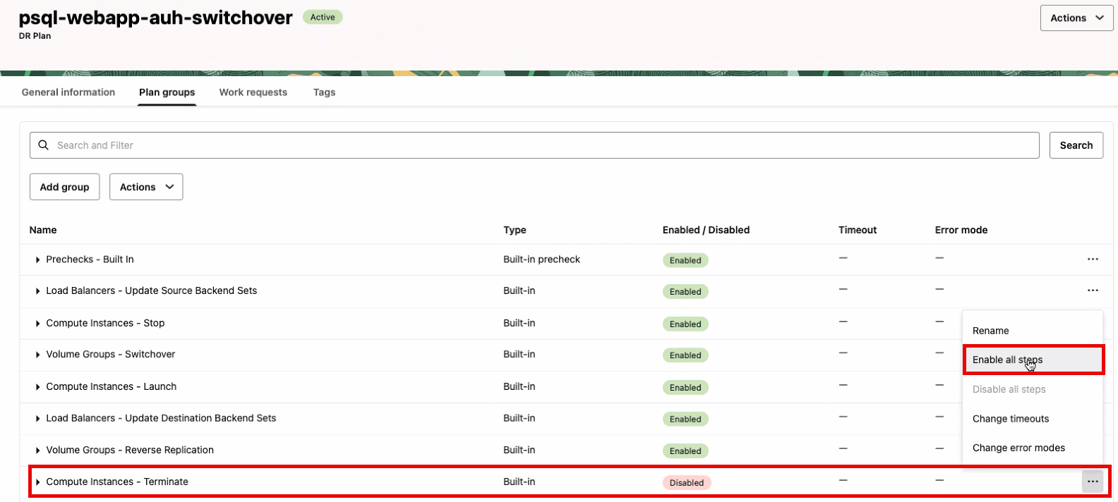 psql-webapp-auh-drpg-create-switchover-enable.png
