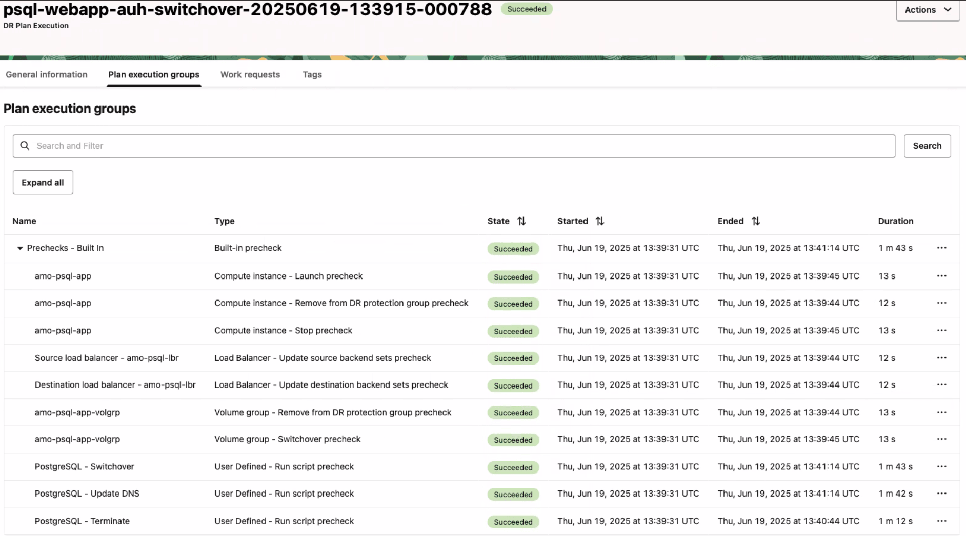 psql-webapp-auh-drpg-create-switchover-precheck-details-2.png