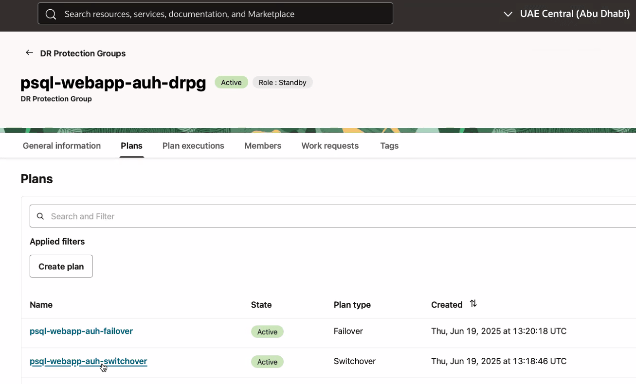 psql-webapp-auh-drpg-plans.png