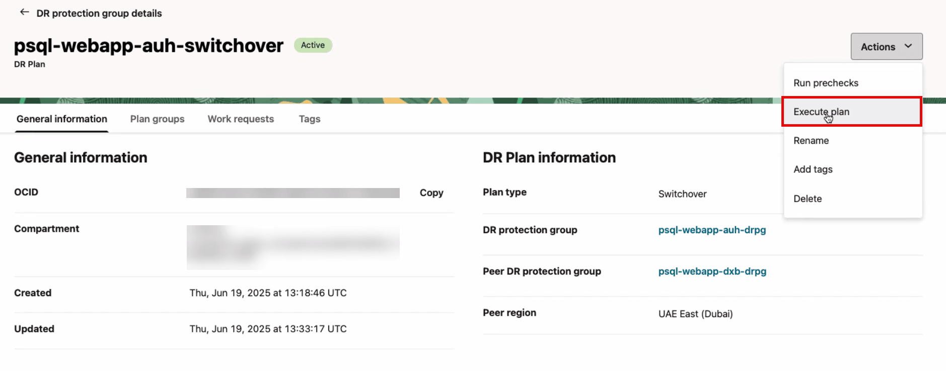 psql-webapp-auh-drpg-switchover-execute.png