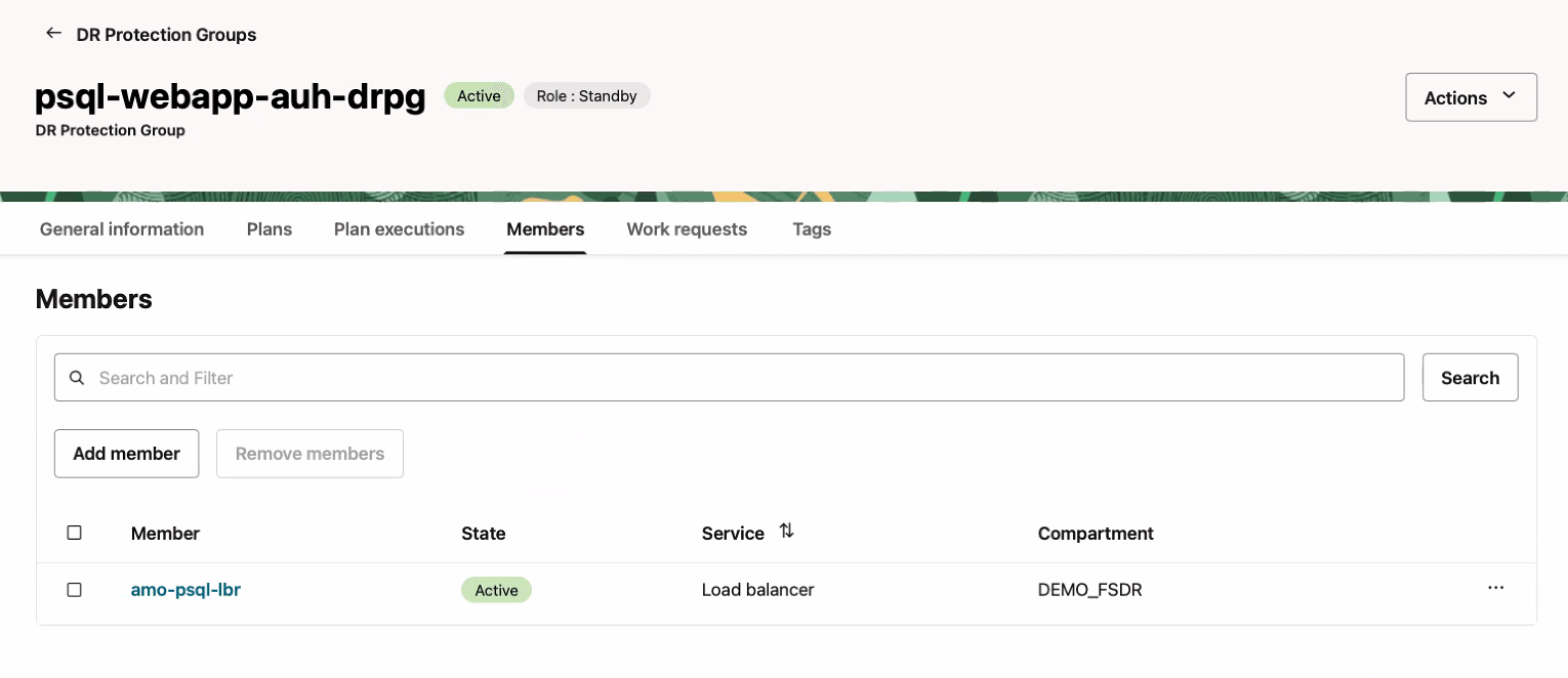 psql-webapp-aux-drpg-members.png