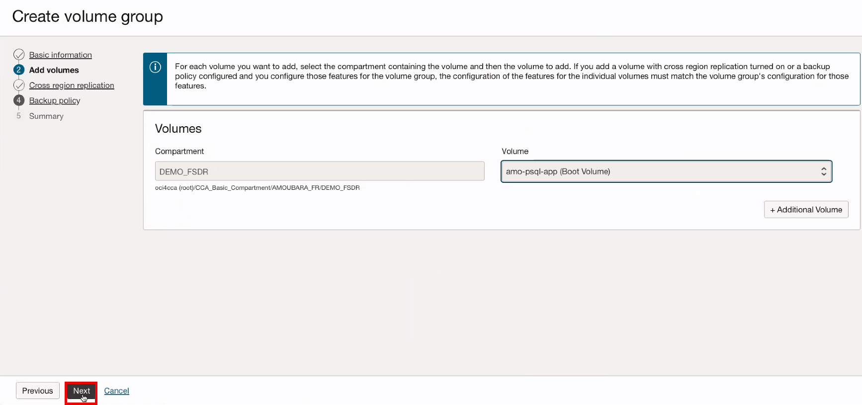 storage-create-volgrp-webapp-1.png