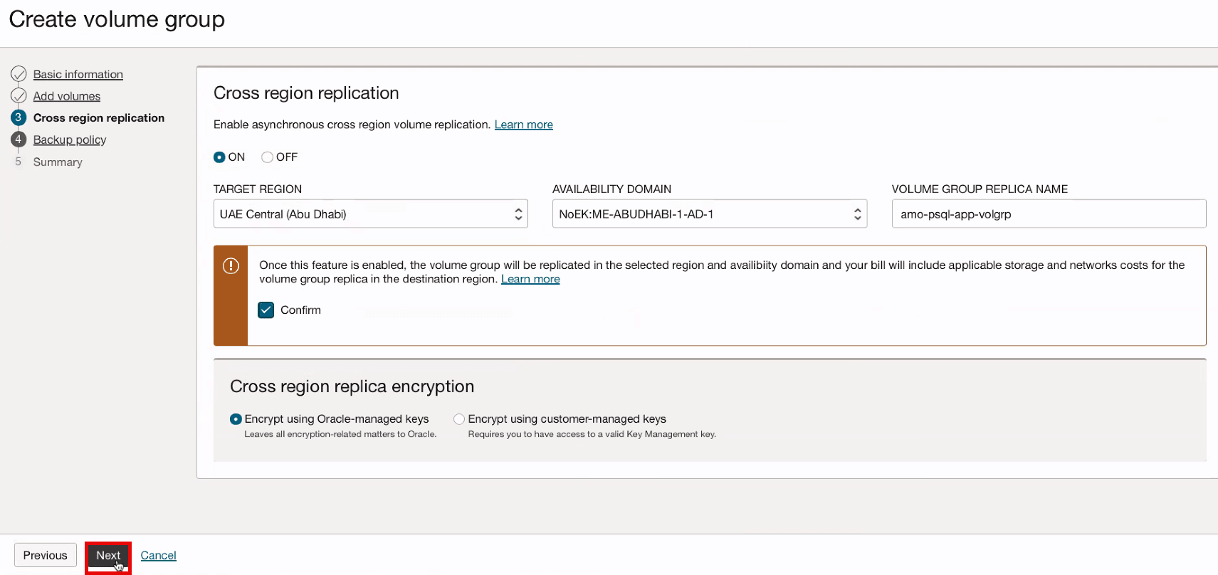 storage-create-volgrp-webapp-2.png