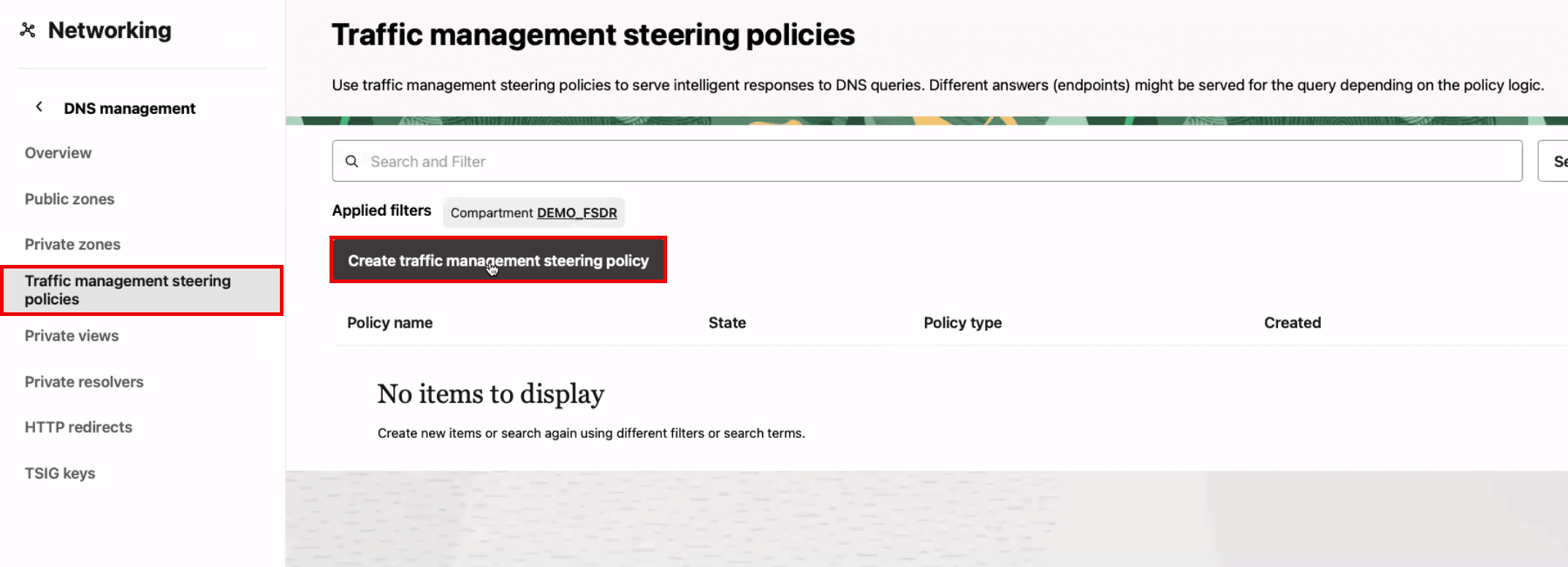 psql-webapp-dns-create.png