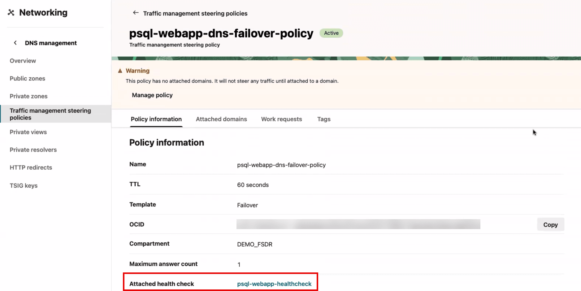 psql-webapp-dxb-dns-create-details.png