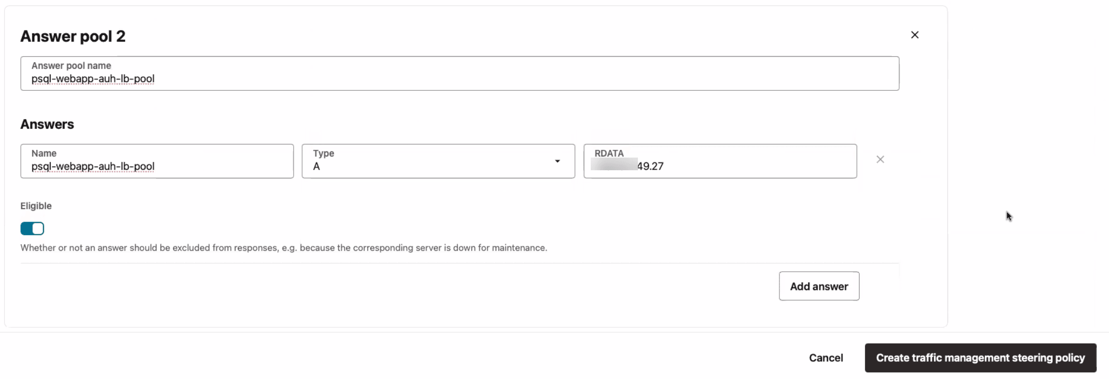 psql-webapp-dxb-dns-create-pool-2.png