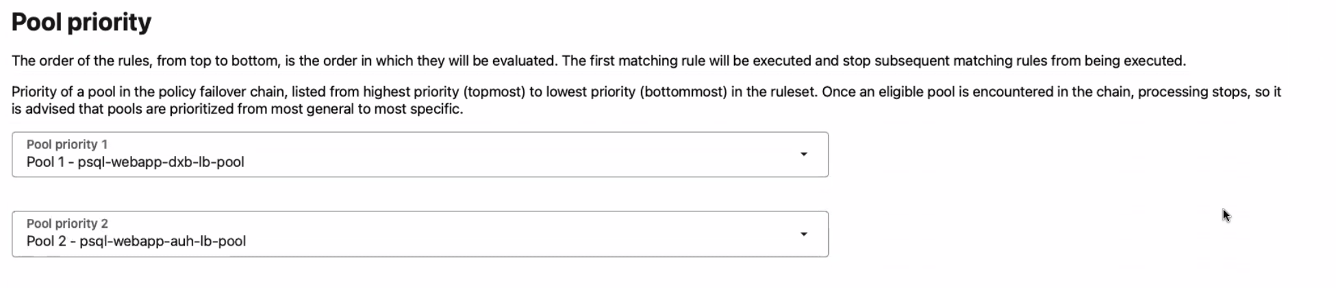 psql-webapp-dxb-dns-create-pool-priority.png