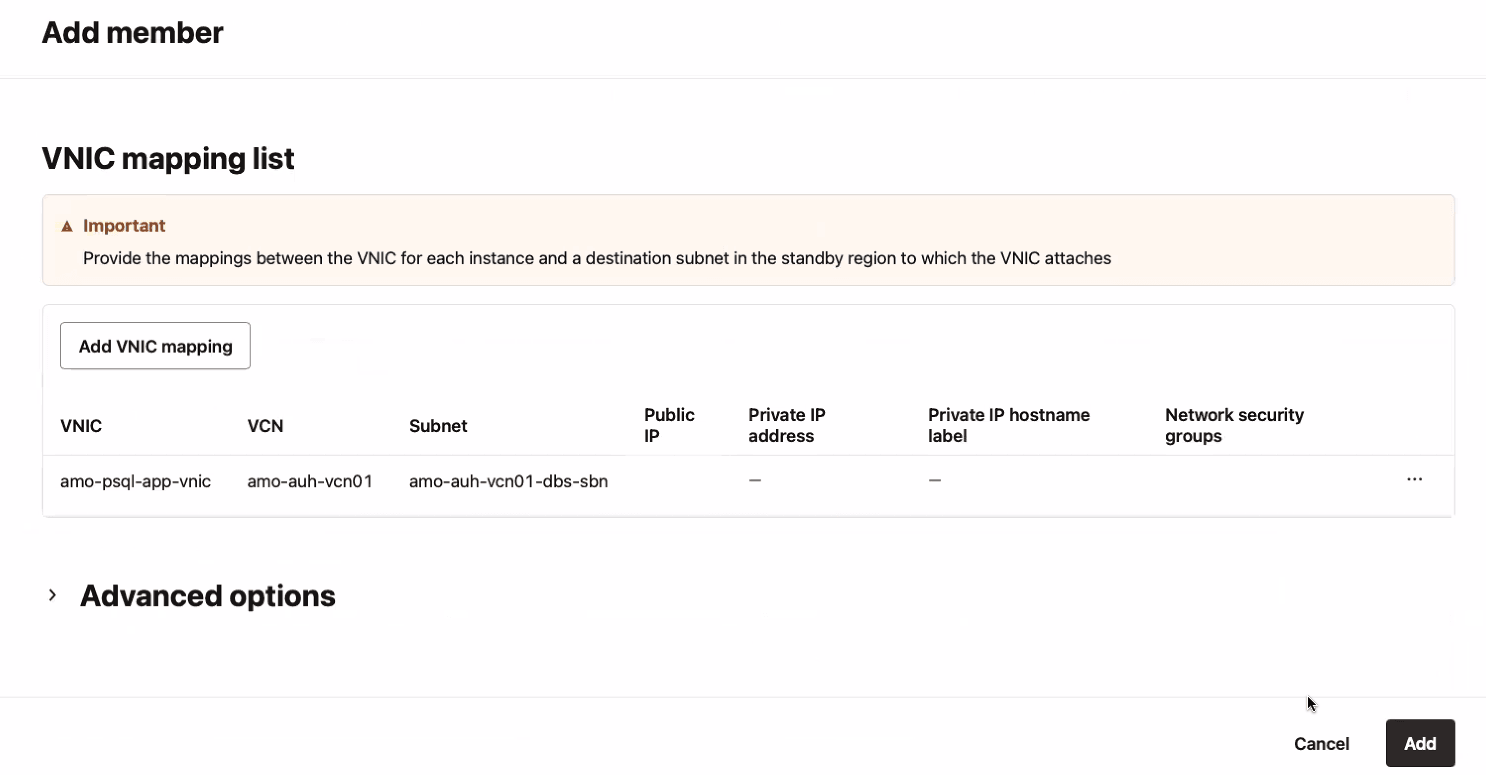psql-webapp-dxb-drpg-add-compute-detail.png