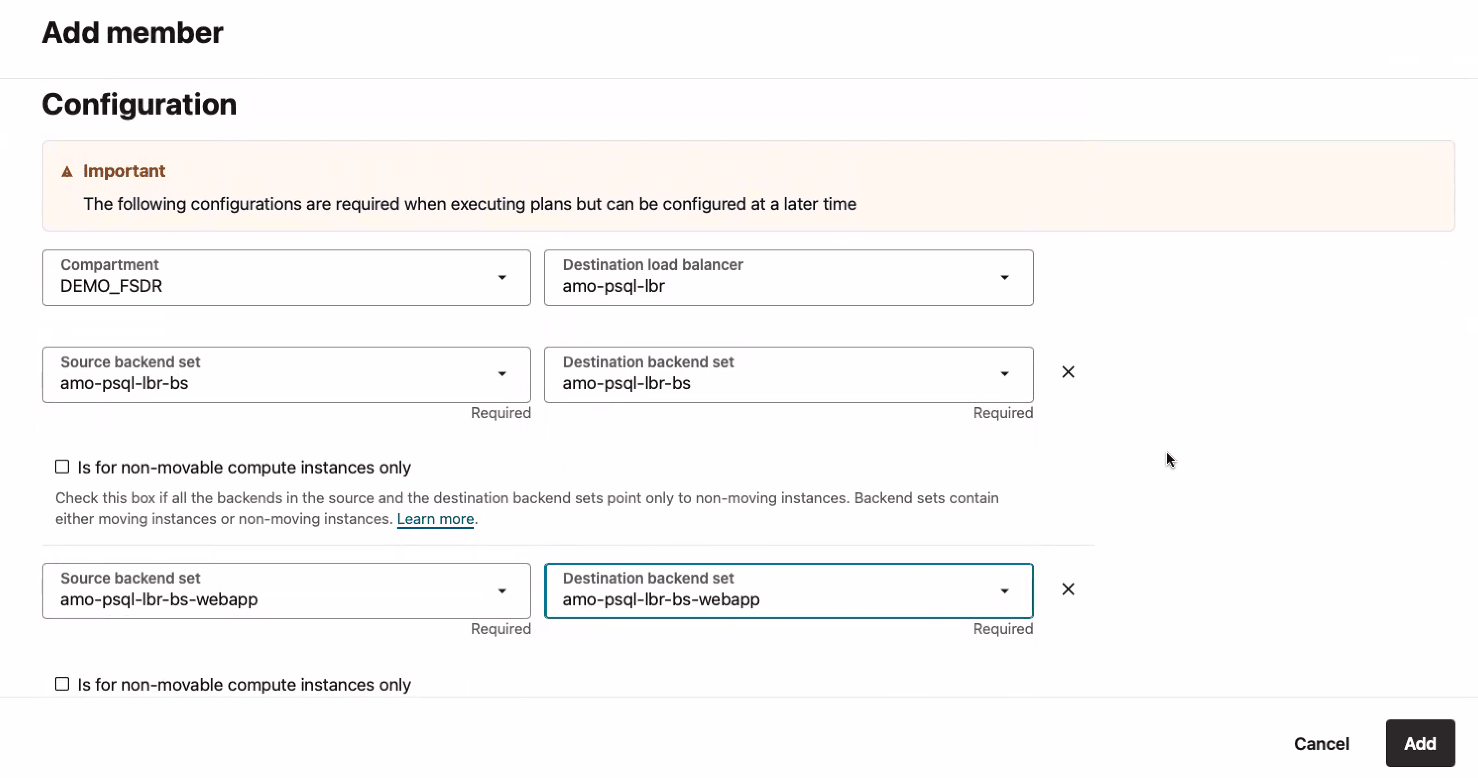 psql-webapp-dxb-drpg-add-lb-details.png