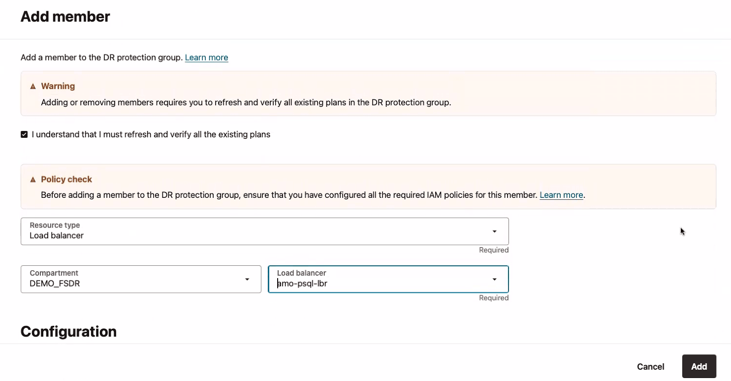 psql-webapp-dxb-drpg-add-lb.png