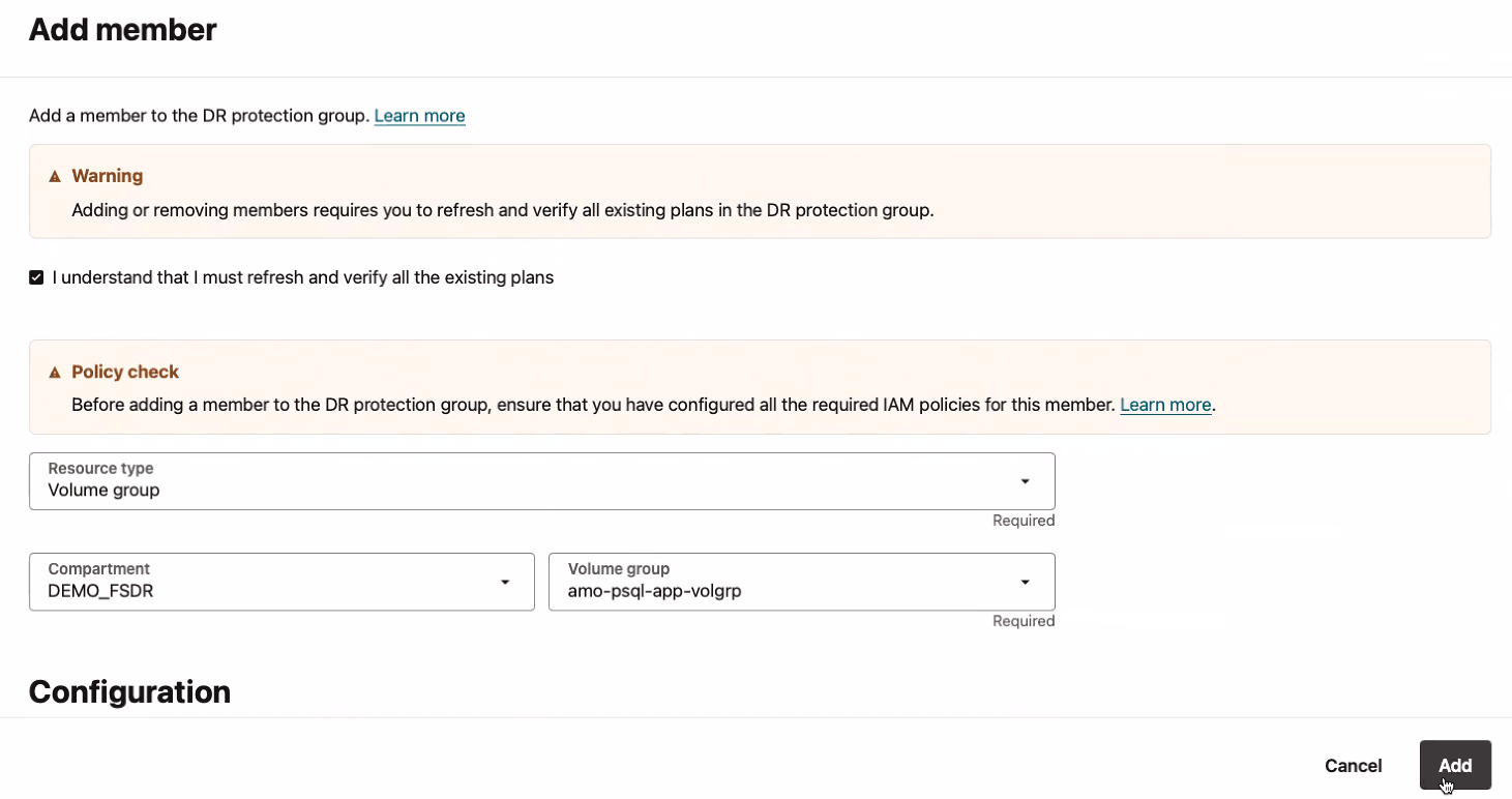 psql-webapp-dxb-drpg-add-volgrp.png