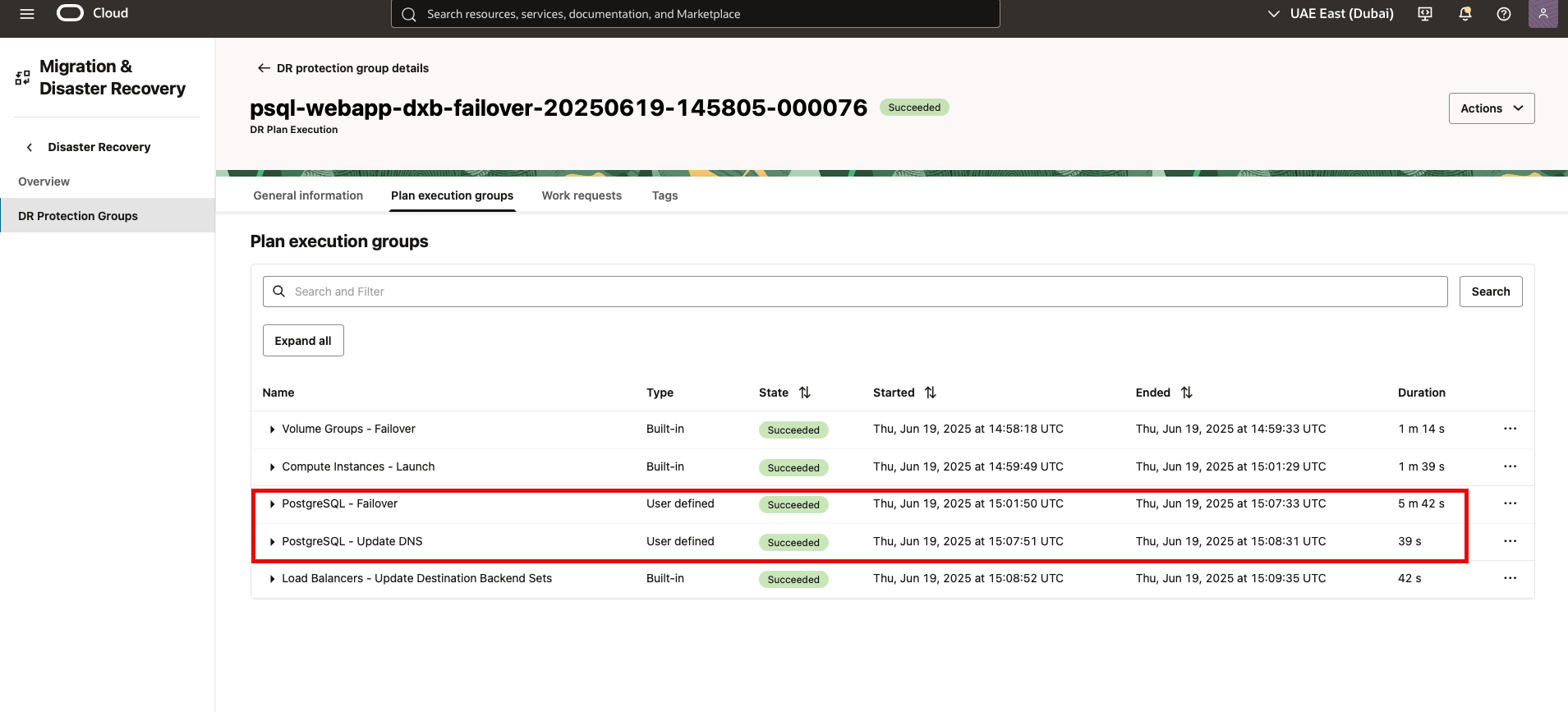 psql-webapp-dxb-drpg-create-failover-execute-details-1.png