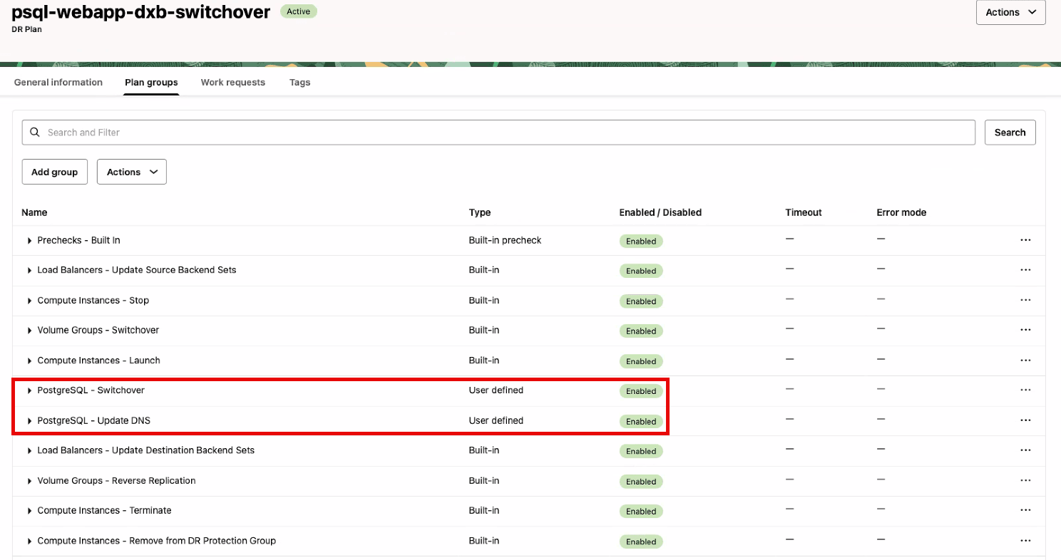 psql-webapp-dxb-drpg-create-switchover-details-1.png