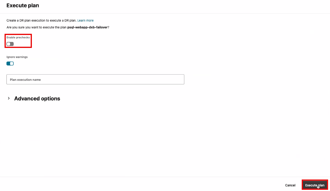 psql-webapp-dxb-drpg-failover-execute-run.png