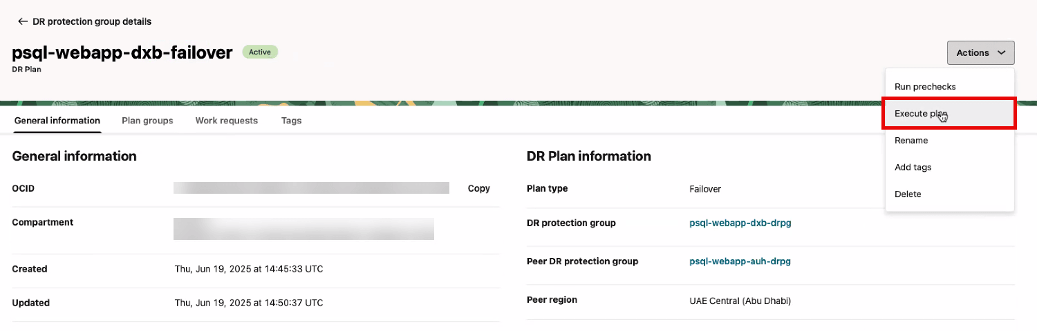 psql-webapp-dxb-drpg-failover-execute.png