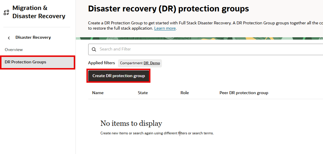 psql-webapp-dxb-drpg-intro.png