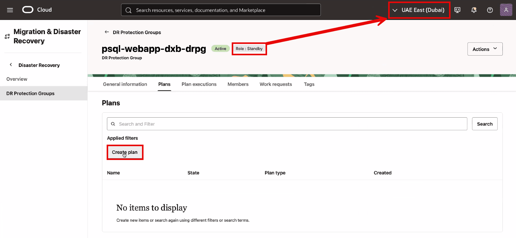 psql-webapp-dxb-drpg-plan-create.png