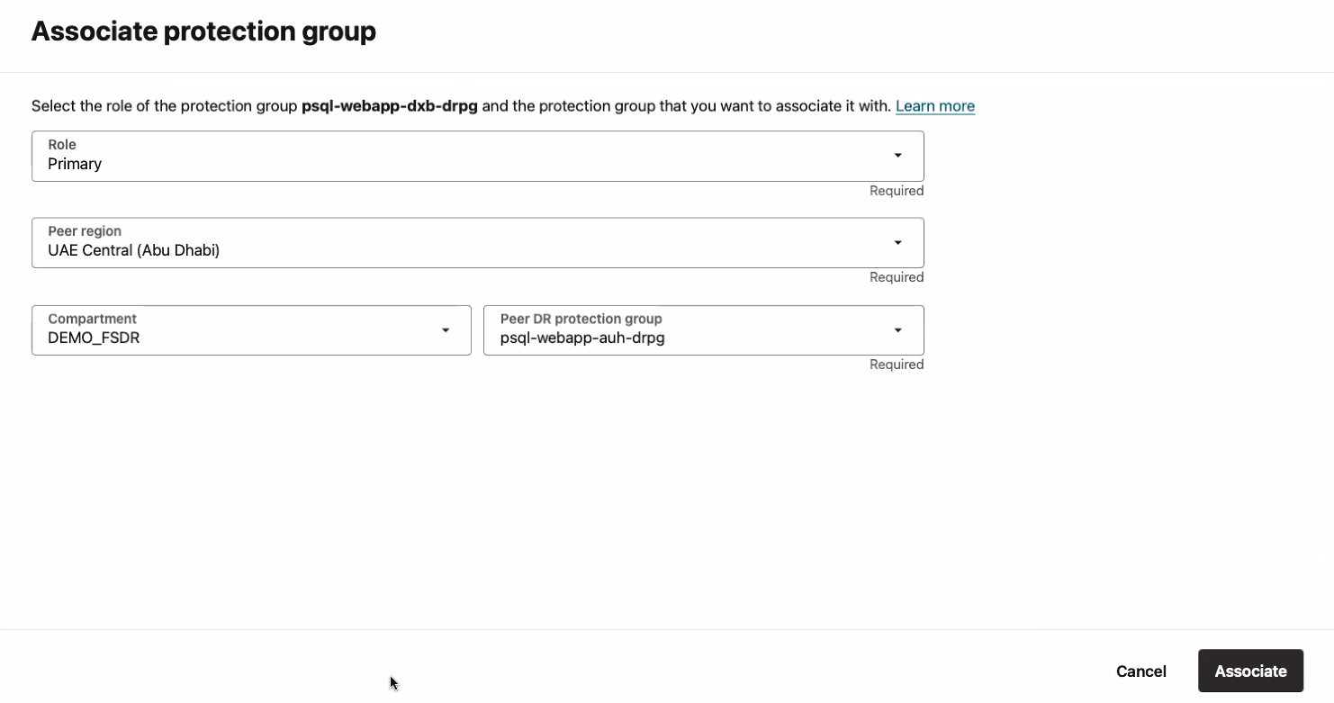 psql-webapp-dxbauh-drpg-associate.png
