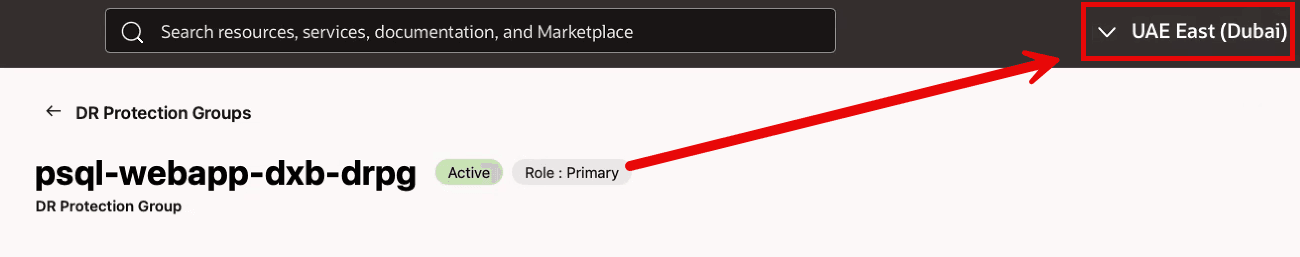 drpg-assoc-completed-dxb.png