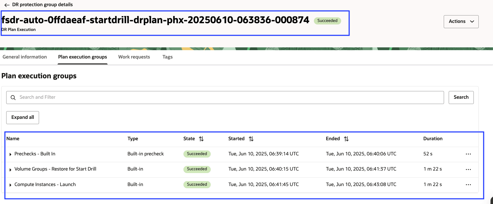 plan-startdrill-phx-executeplan-succeeded.png