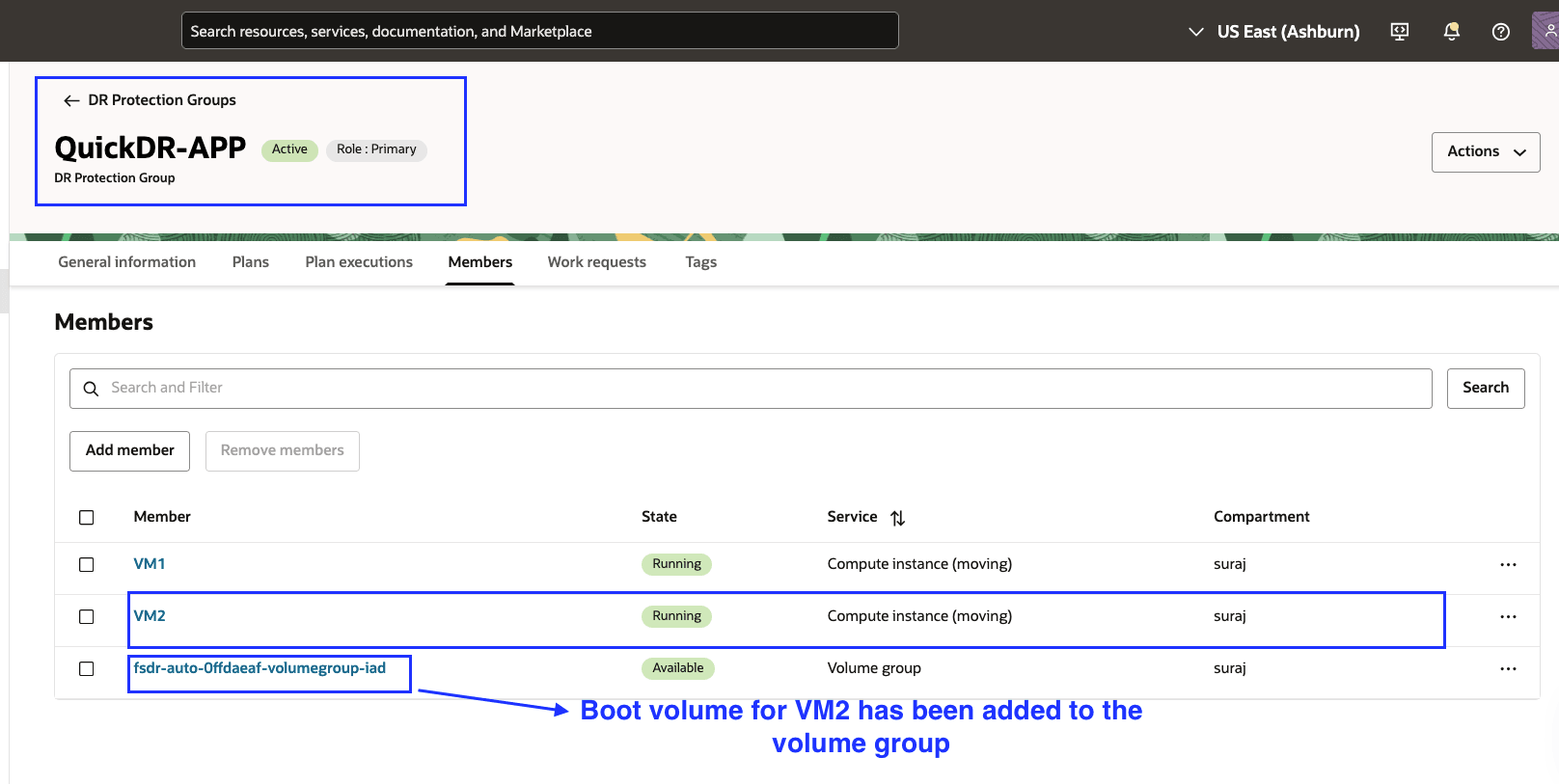 updatedconfig-vm2-primary-drpg-members.png