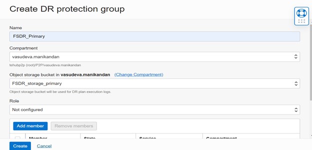 DRPG in primärer Sprache