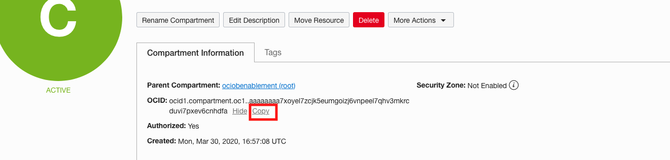 Schaltfläche "Kopieren"