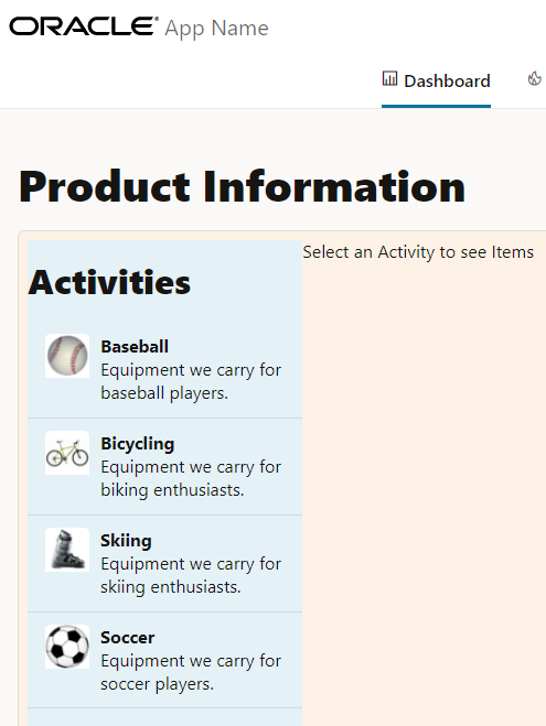 Produktdaten