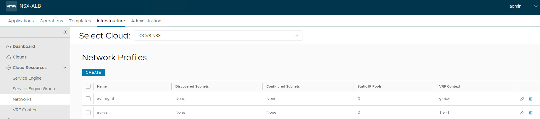 RackWare RMM-BYOL