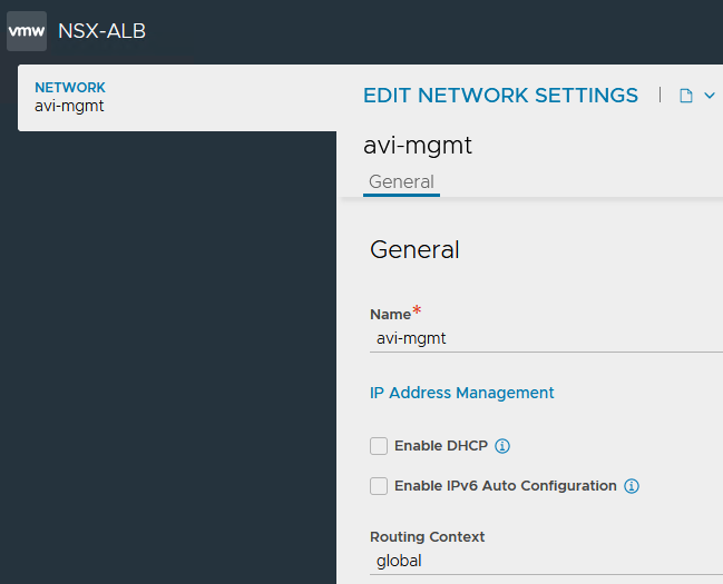 RackWare RMM-BYOL