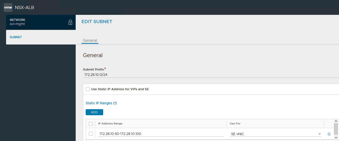 RackWare RMM-BYOL