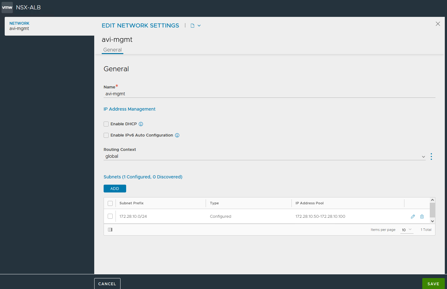 RackWare RMM-BYOL