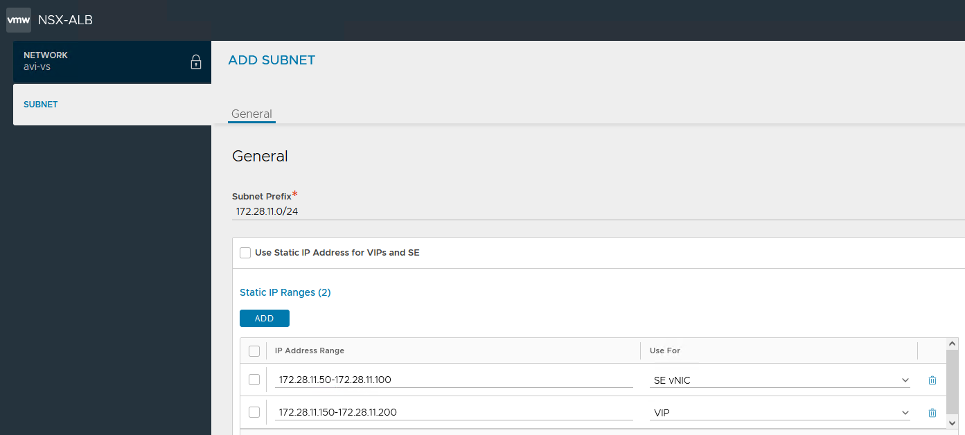 RackWare RMM-BYOL