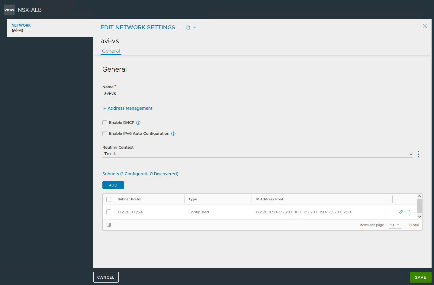 RackWare RMM-BYOL